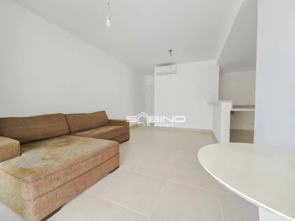 Imagem Apartamento à Venda no Edifício Paraty, com 3 dormitórios 1 suíte 135m² - Riviera de São Lourenço