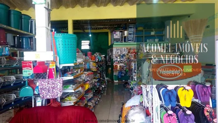 Imagem Galpões para locação em Praia Grande no bairro Vila Caiçara