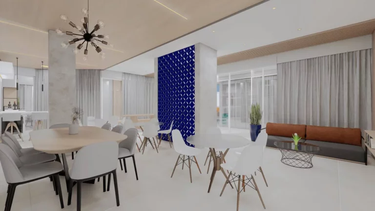 Imagem Oportunidade de moradia e investimento na Paes de Barros!