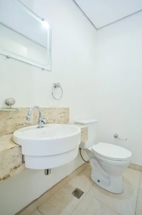 Imagem PC 647 Casa theremaxcollection-MGOF4