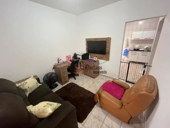 Imagem OPORTUNIDADE DE CASA EM REGIÃO COMERCIAL EM BRAGANÇA PAULISTA