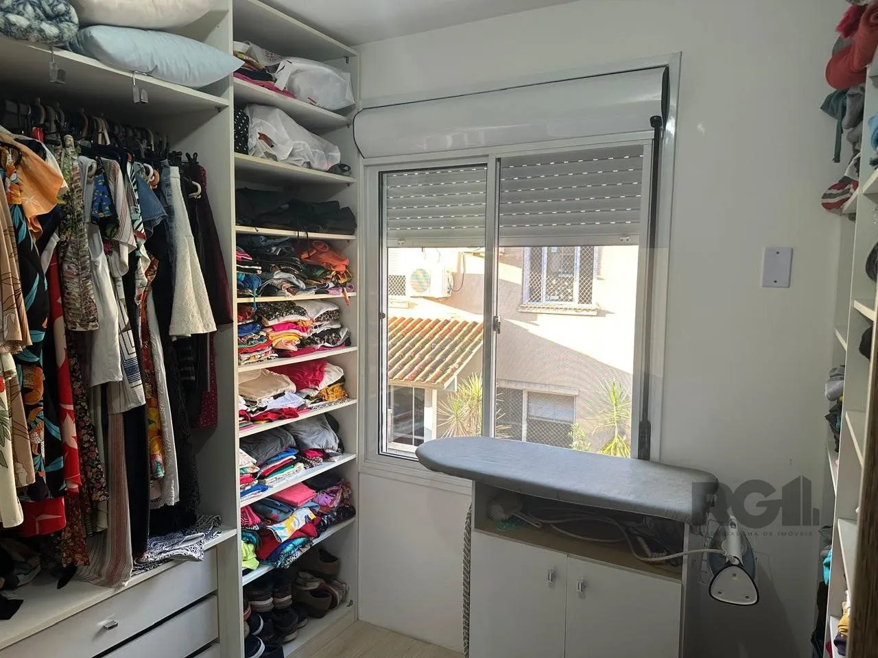 Imagem Casa de Condomínio em Sarandi