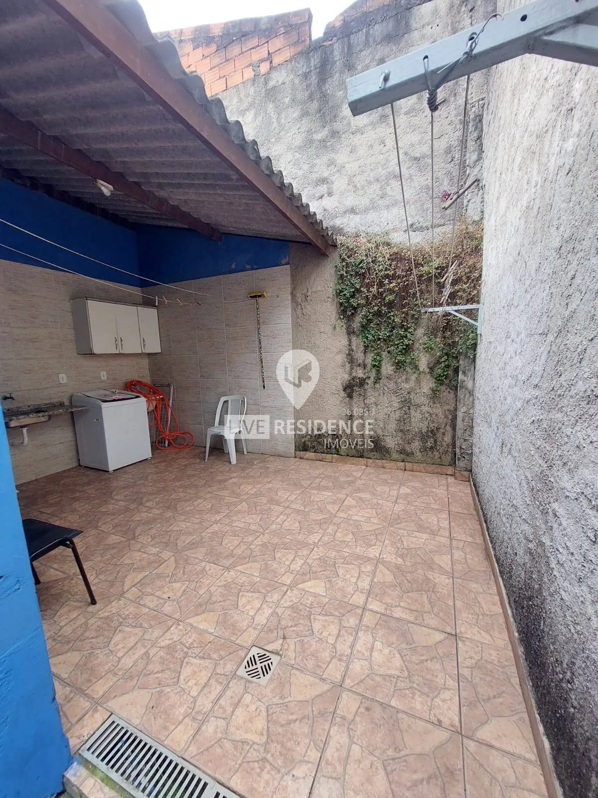 Imagem Casa à Venda - Excelente Localização | Itatiba/SP