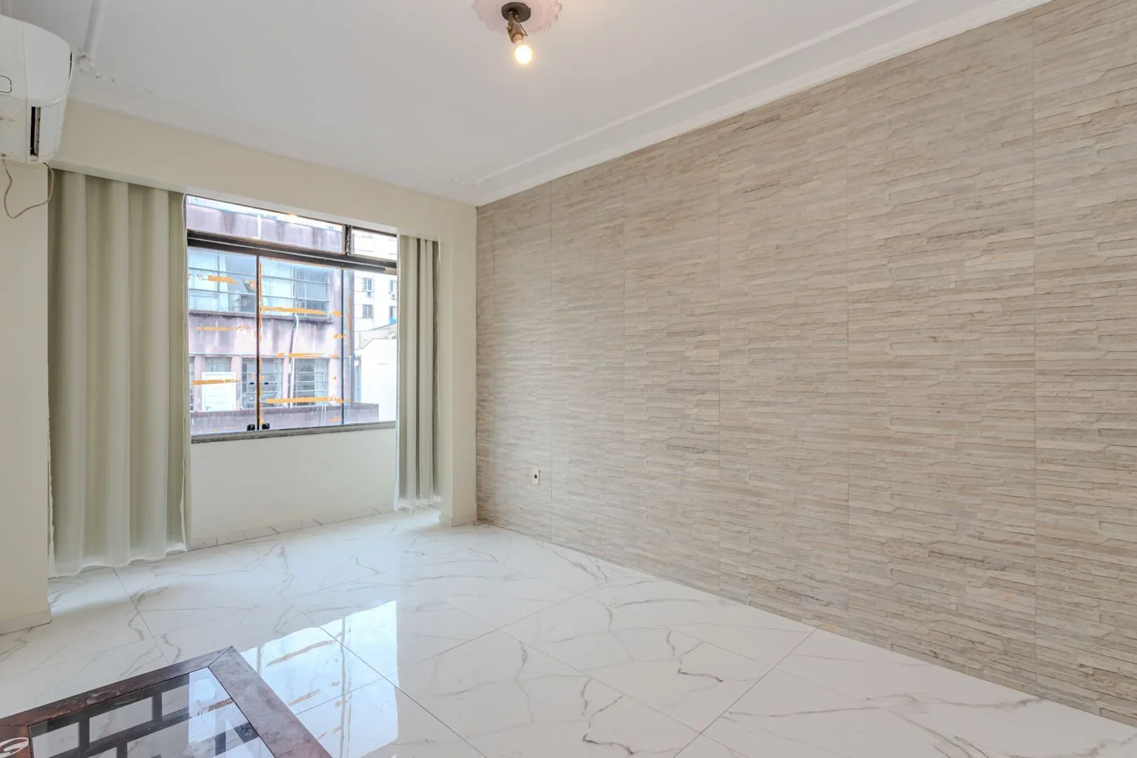 Imagem Apartamento em Centro Histórico