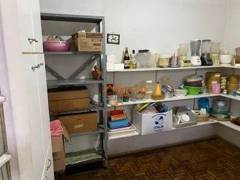 Imagem Sobrado com 4 dormitórios à venda, 360 m² por R$ 850.000,00 - Picanço - Guarulhos/SP