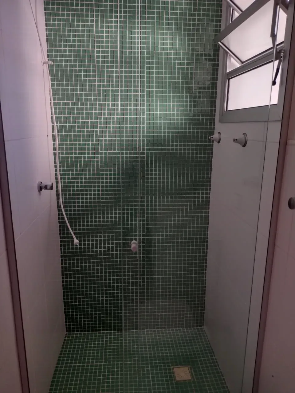 Imagem Apartamento com 2 Quartos para Alugar, 60 m² em Vila Lacerda - Jundiaí
