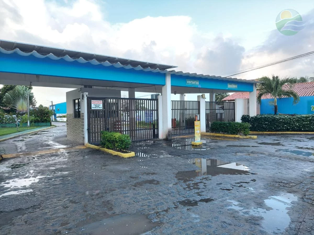 Imagem Oportunidade!! Casa 03 quartos Triplex, para venda, Condominio Privê Praia dos Carneiros, Tamandar?(C) - PE