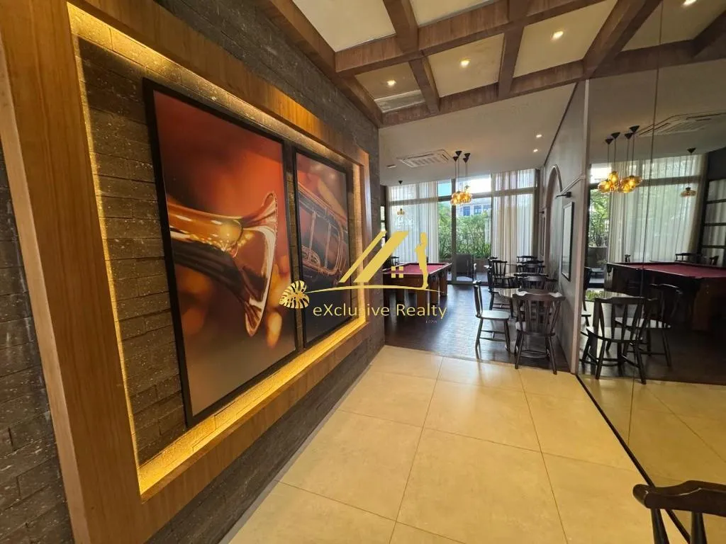 Imagem Apartamento RESIDENCIAL em Salvador - Bahia, Graça