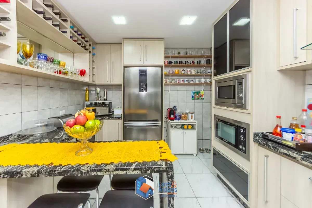 Imagem Sobrado para venda em Vila Mazzei com 2 quartos, 120m²