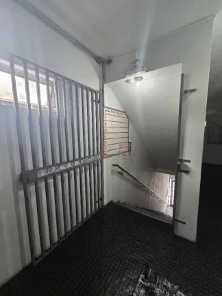 Imagem Sala para alugar, 30 m² por R$ 840,00/mês - Centro - Itatiba/SP