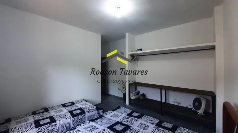 Imagem Oportunidade!! Casa Praia Massaguaçu Caraguatatuba Sp.