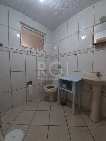 Imagem Apartamento para Venda - 79.43m², 1 dormitório, Independência