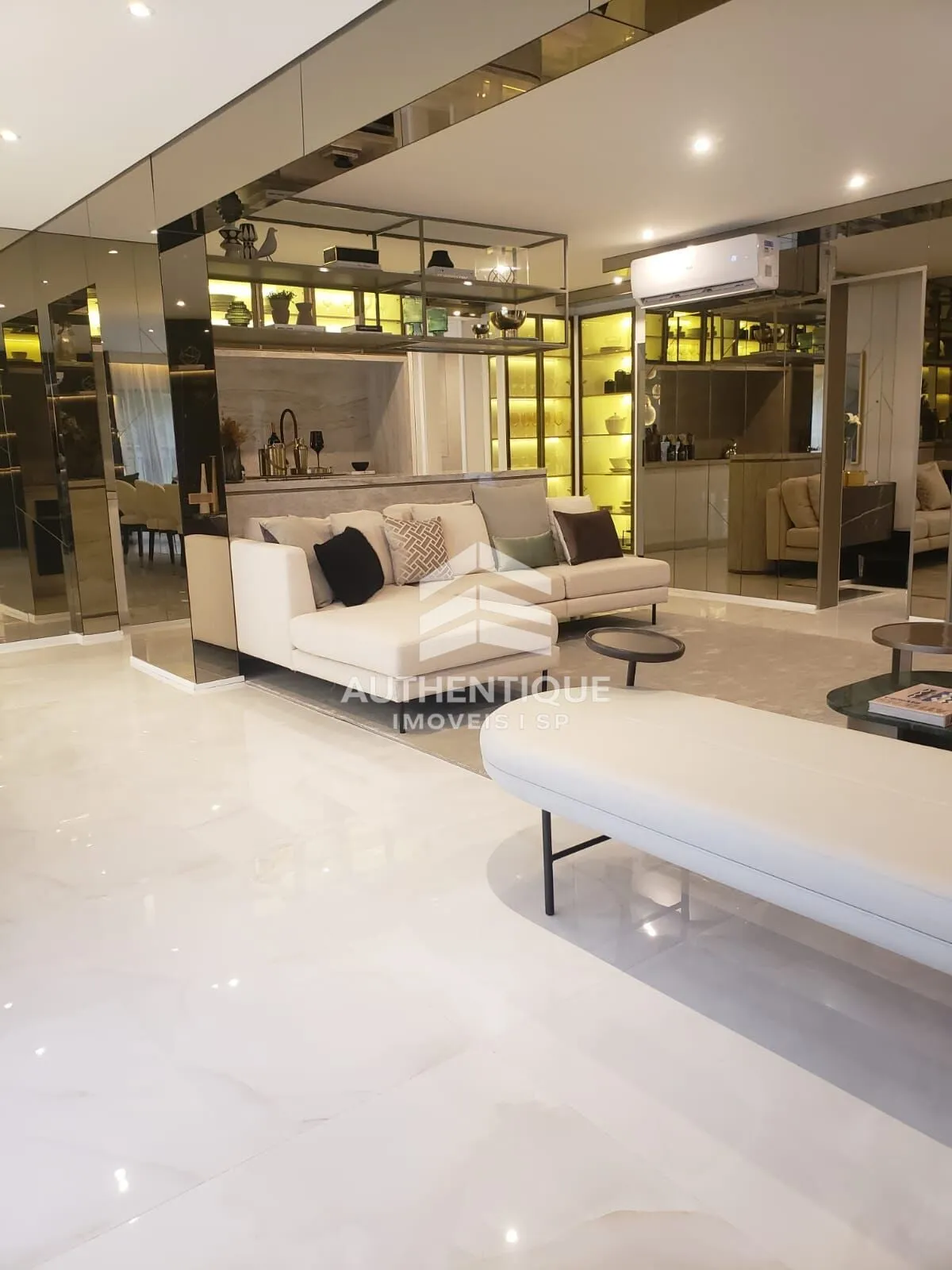 Imagem GREEN VIEW RESIDENCE BUTANTÃ - Apartamento à venda no bairro Butantã - São Paulo/SP, Zona Oeste