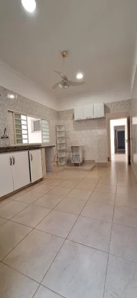 Imagem Imperdível oportunidade: Casa de 4 quartos na Morada do Ouro, Cuiabá-MT, com 280m² e 7 vagas de garagem! Confira agora!