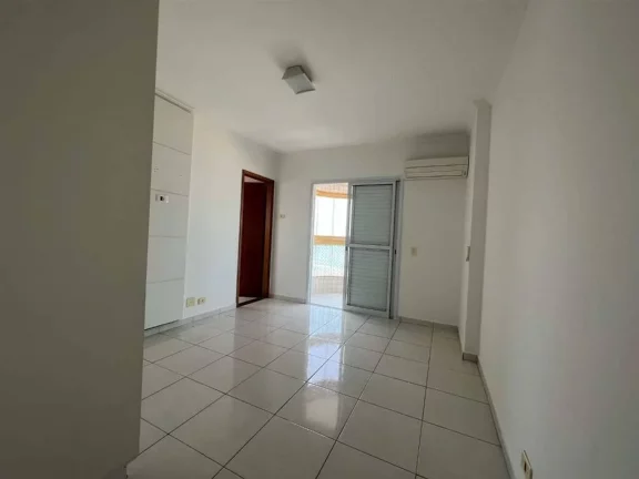 Imagem Apartamento com 4 dorms, Aviação, Praia Grande - R$ 1.5 mi, Cod: 1230