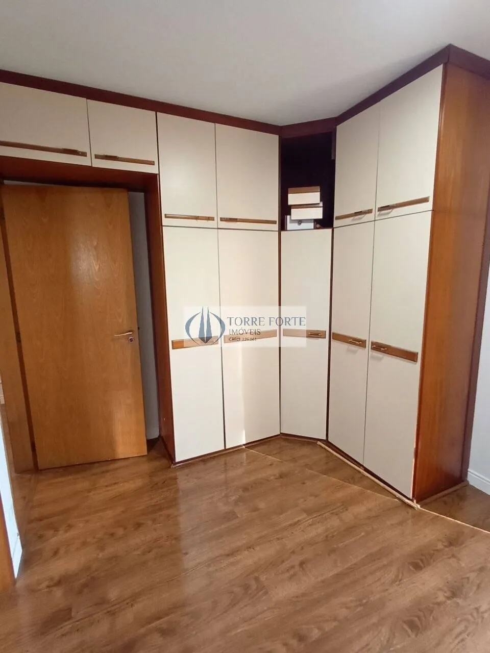 Imagem Apartamento com 4 dormitórios 3 suítes 3 vagas na Vila Formosa.