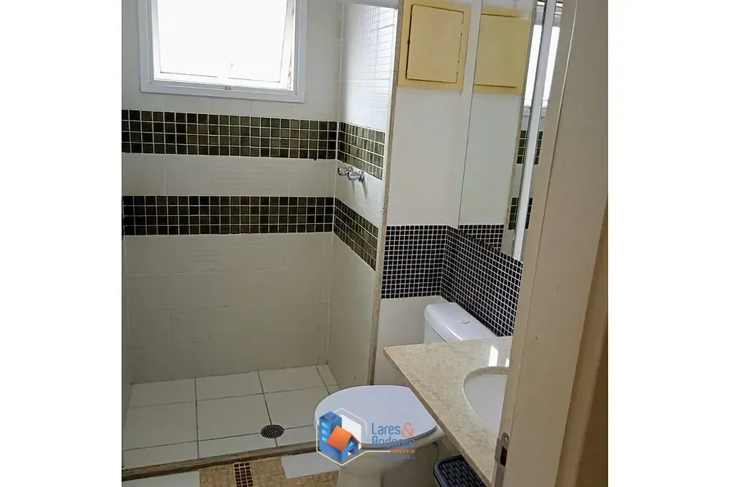 Imagem Apartamento à venda 4 Quartos 2 Suites 2 Vagas 167M² Jardim Marajoara São Paulo - SP