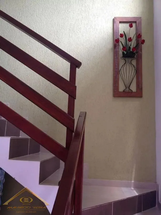 Imagem Casa para Venda em São Pedro da Aldeia / RJ no bairro Balneário São Pedro