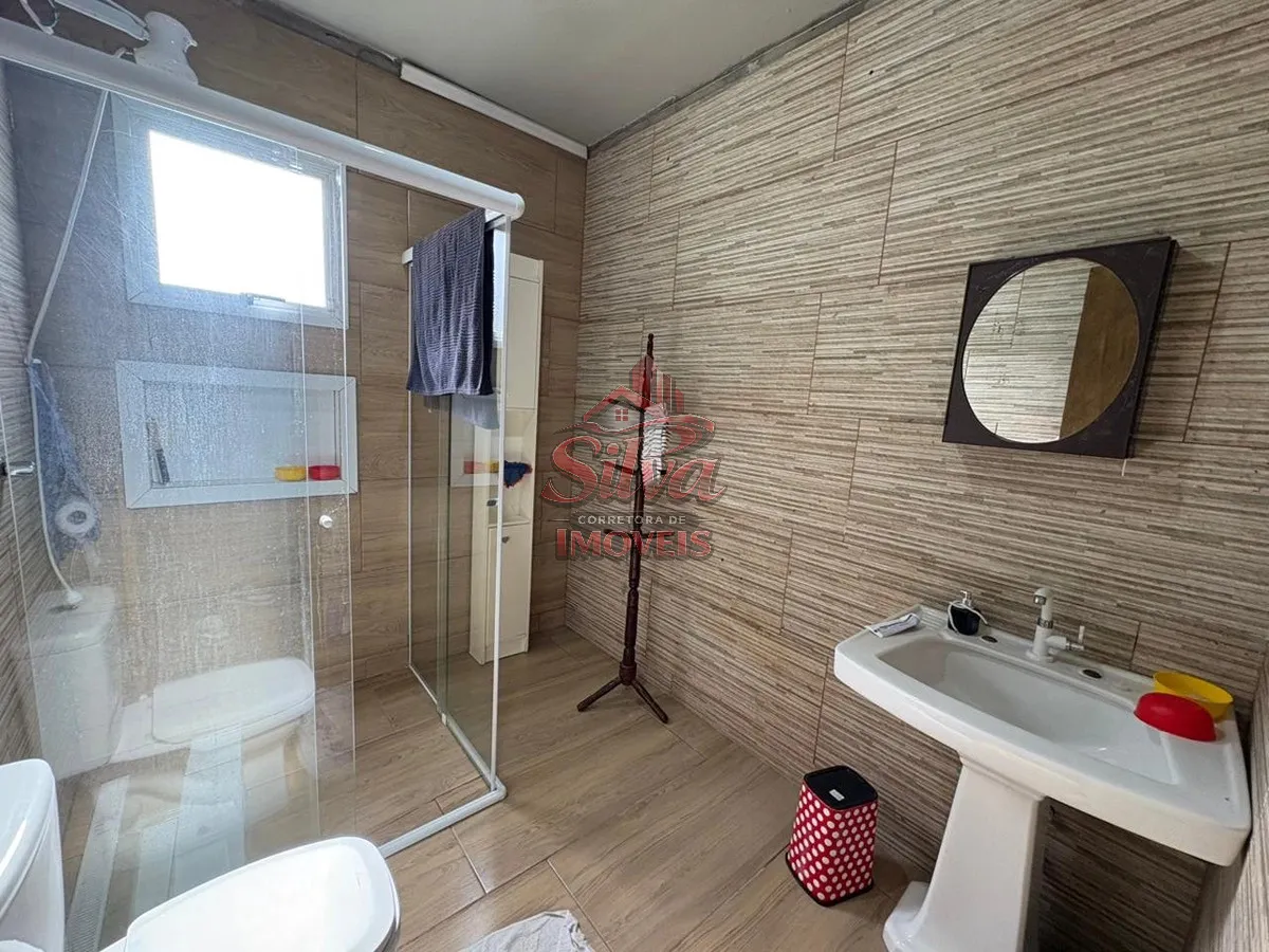 Imagem C1244 | Casa 2 dormitórios à venda no Mariluz em Imbé