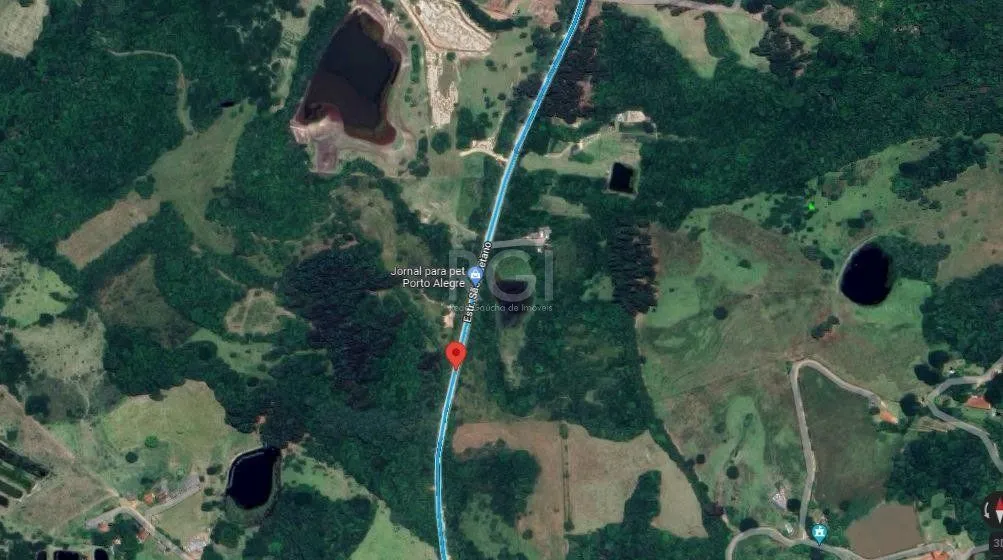 Imagem Area para Venda - 0m², 0 dormitórios, Lami