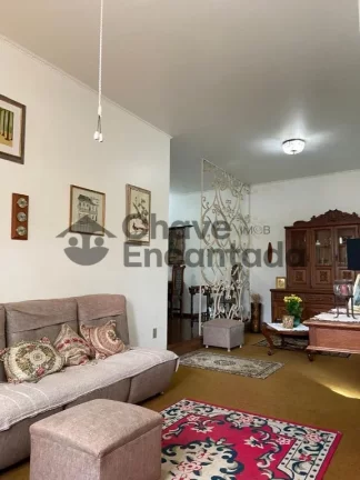 Imagem Casas / Padrão na cidade de Birigui