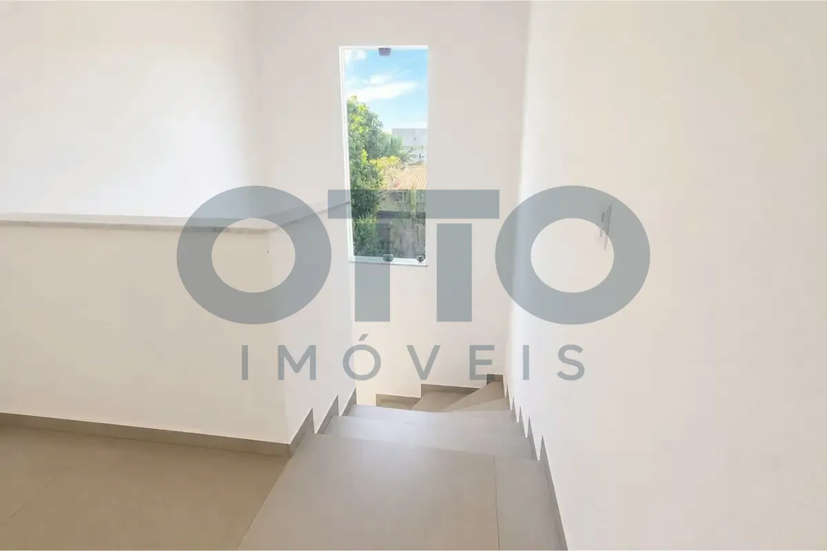 Imagem Casa com 2 suítes para locação em Vilas 1, Porto Seguro