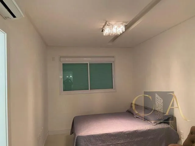 Imagem Apartamento para Venda em Itapema, Meia Praia, 4 dormitórios, 4 suítes, 5 banheiros, 3 vagas