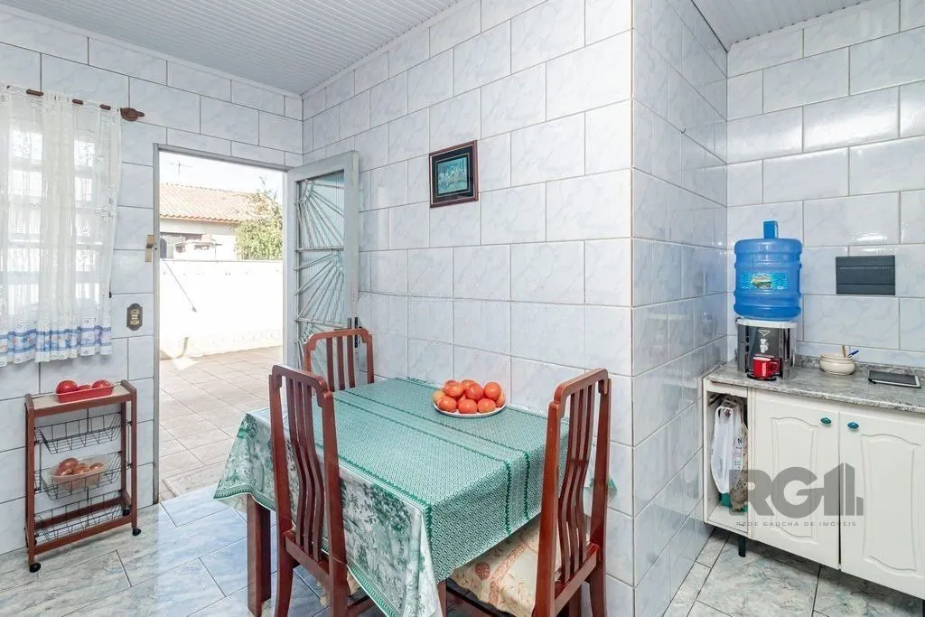 Imagem casa de 2 dormitórios, com 229m² no bairro Jardim Itu