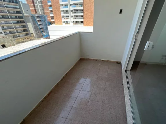 Imagem apartamento disponivel para venda