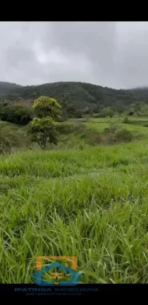 Imagem SITIO