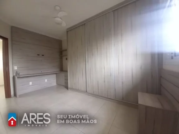 Imagem Casa à venda, 262 m² por R$ 800.000,00 - Parque Novo Mundo - Americana/SP