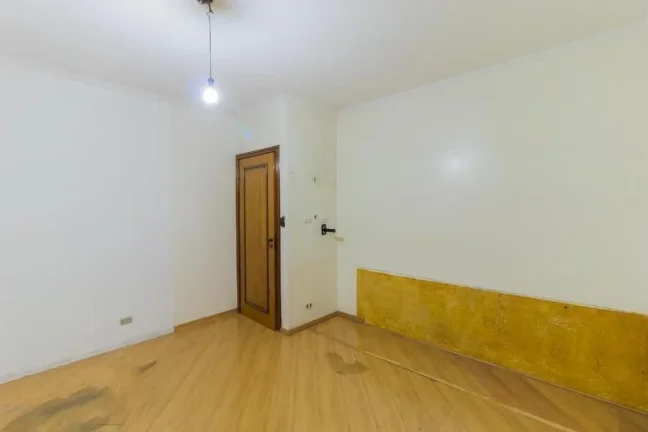 Imagem Sobrado para Venda por R$950.000,00 com 198m², 3 dormitórios, 1 suite e 4 vagas - Vila rui barbosa, São paulo / SP - Cód. BDI25600