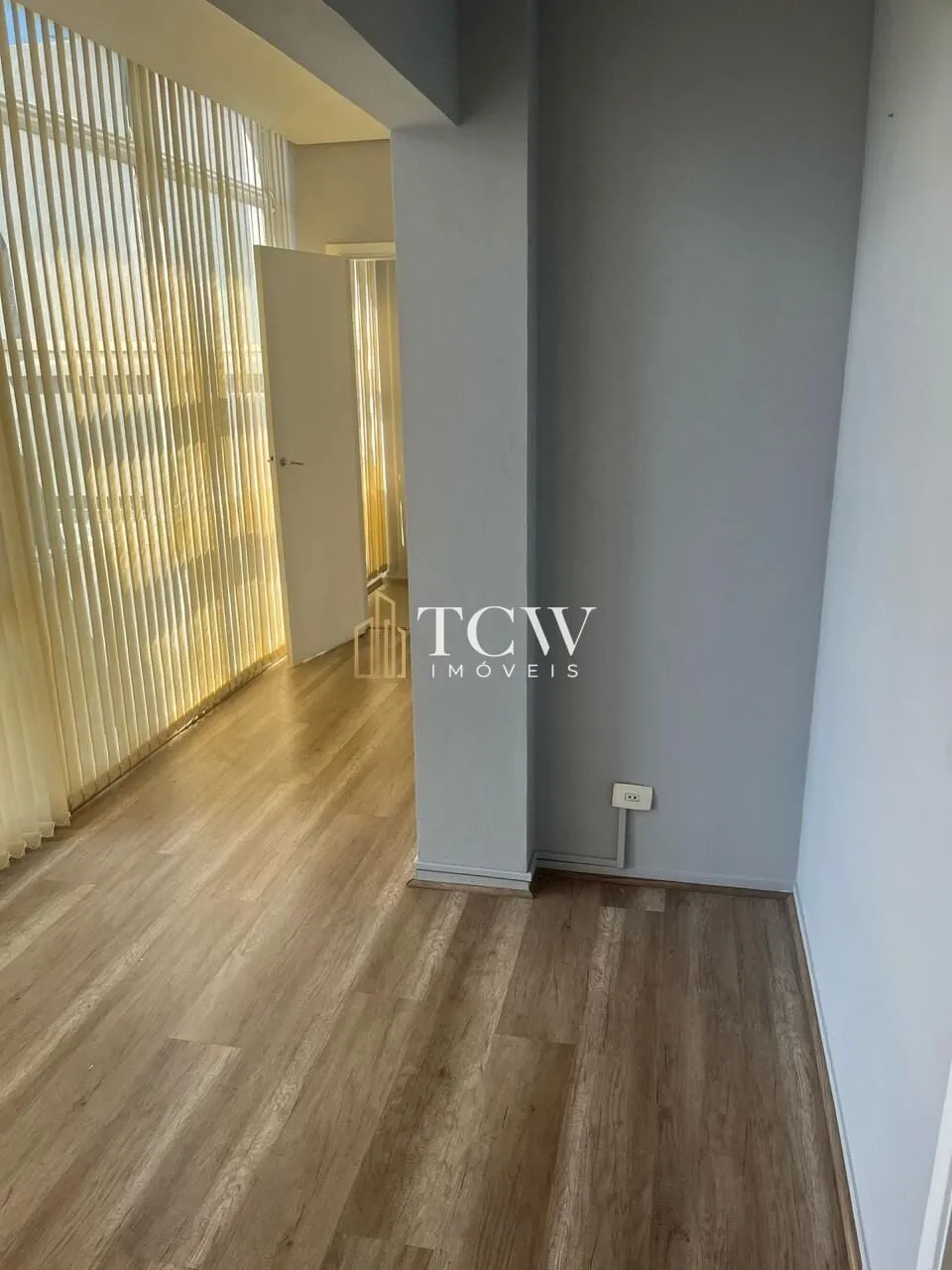 Imagem Sala comercial para locação | 44m2 | LIBERDADE/SP