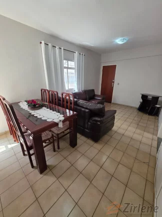 Imagem APARTAMENTO DE 02 QUARTOS NA AV PRAIANA