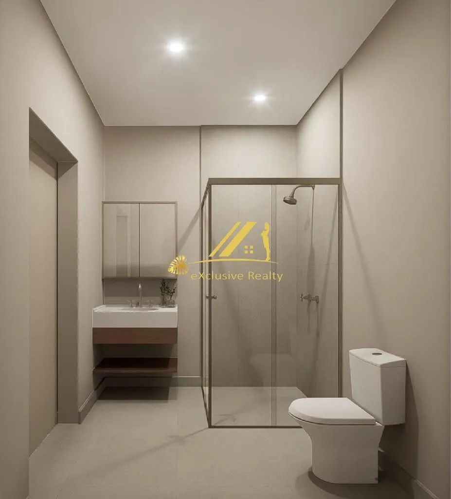 Imagem STUDIO RESIDENCIAL em São Paulo - São Paulo, Vila Uberabinha