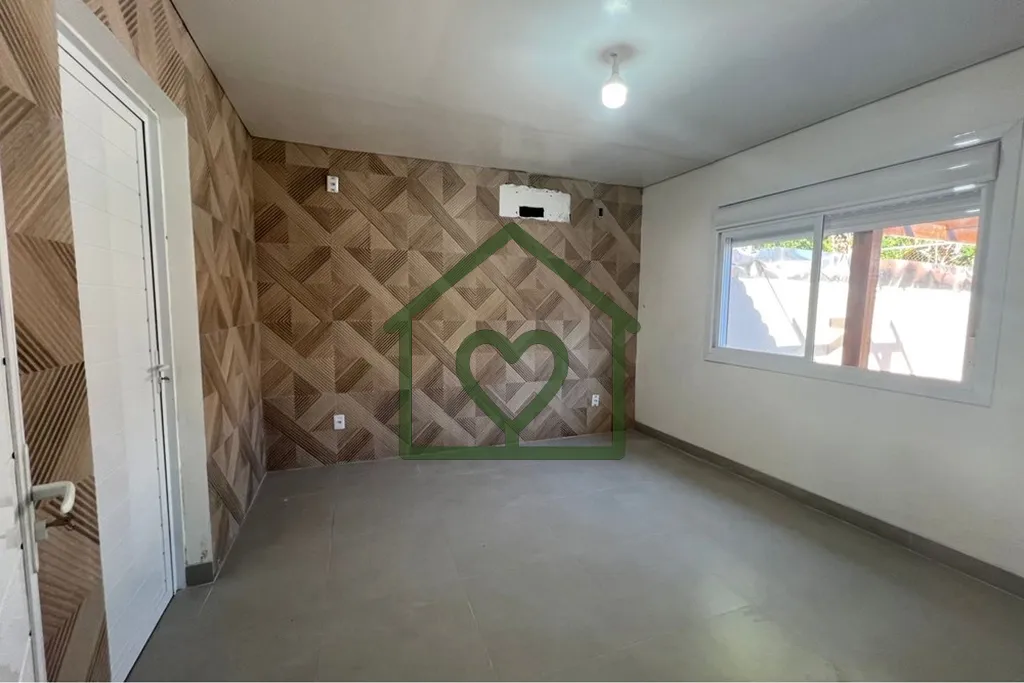 Imagem **Descubra sua Próxima Casa em Petrópolis, Região Sul do Brasil!**

Se você está à procura de ...