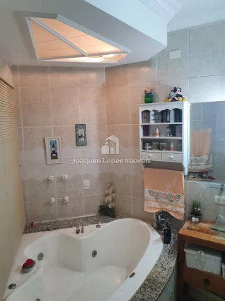 Imagem Mansão Represa de Mairiporã 5 Dorms(4S),8 Vagas, 750m2 a/c
