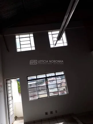 Imagem Sala comercial a venda