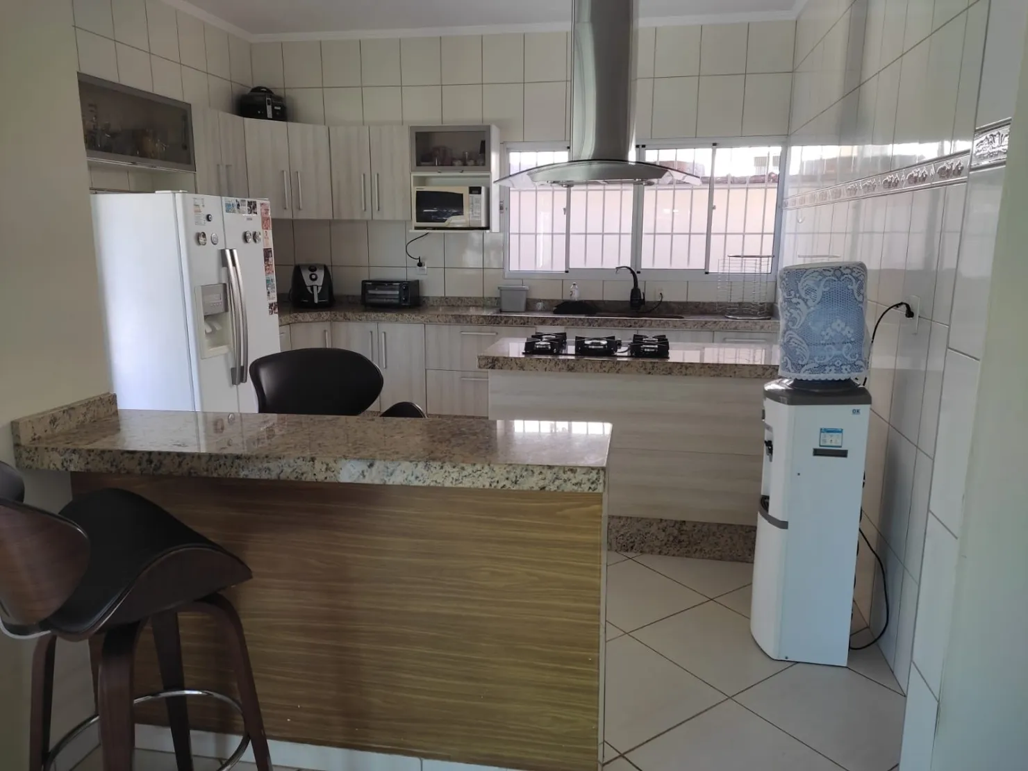Imagem Casa à venda 3 Quartos, 3 Suites, 10 Vagas, 1271.02M², Socorro, Pindamonhangaba - SP