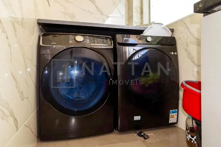Imagem Apartamento com 4 dormitórios à venda, 154 m² por R$ 950.000,00 - Cambuci - São Paulo/SP