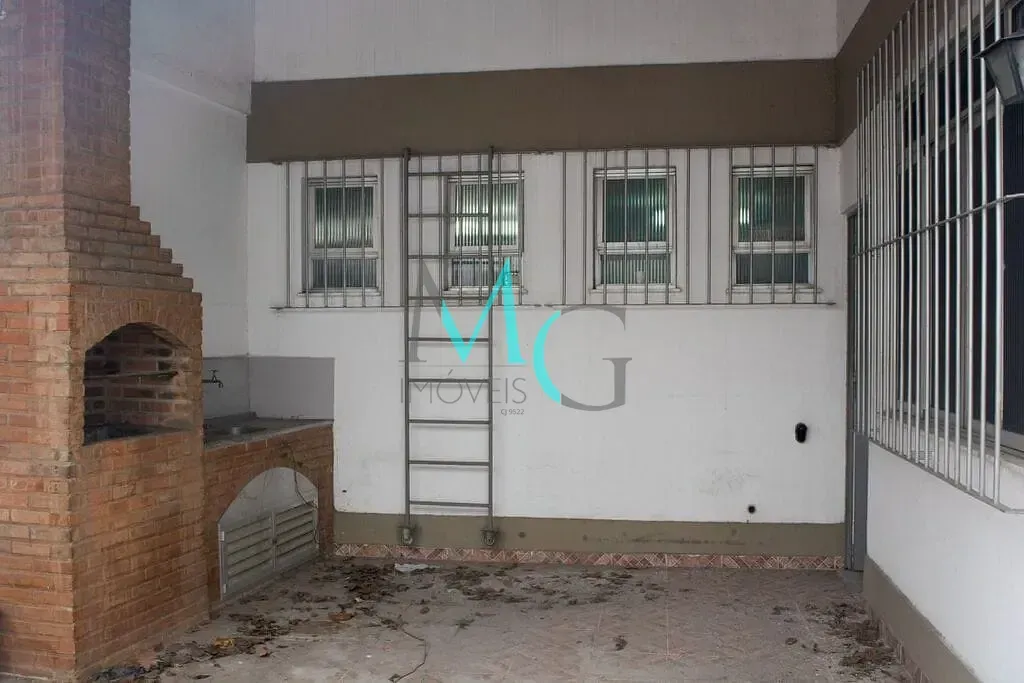 Imagem RCDPA 282 Prédio PR0002