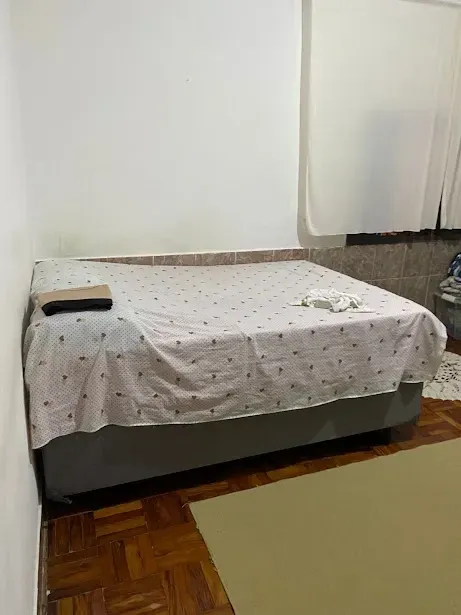 Imagem Casa com 3 Quartos à Venda, 150 m² em Chácara Belenzinho - São Paulo