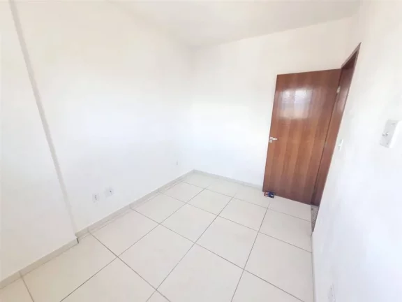 Imagem Apartamento com 2 dorms, Tupi, Praia Grande, Cod: 2719