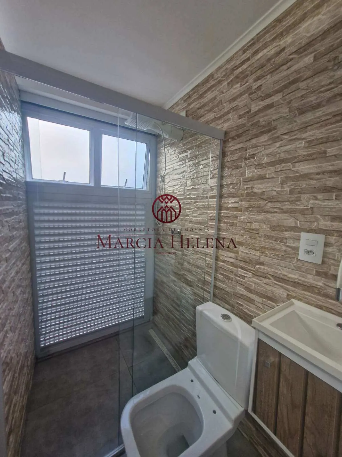 Imagem Ponto Comercial à venda em Campinas, Jardim Chapadão, com 3 quartos, 165,50m2