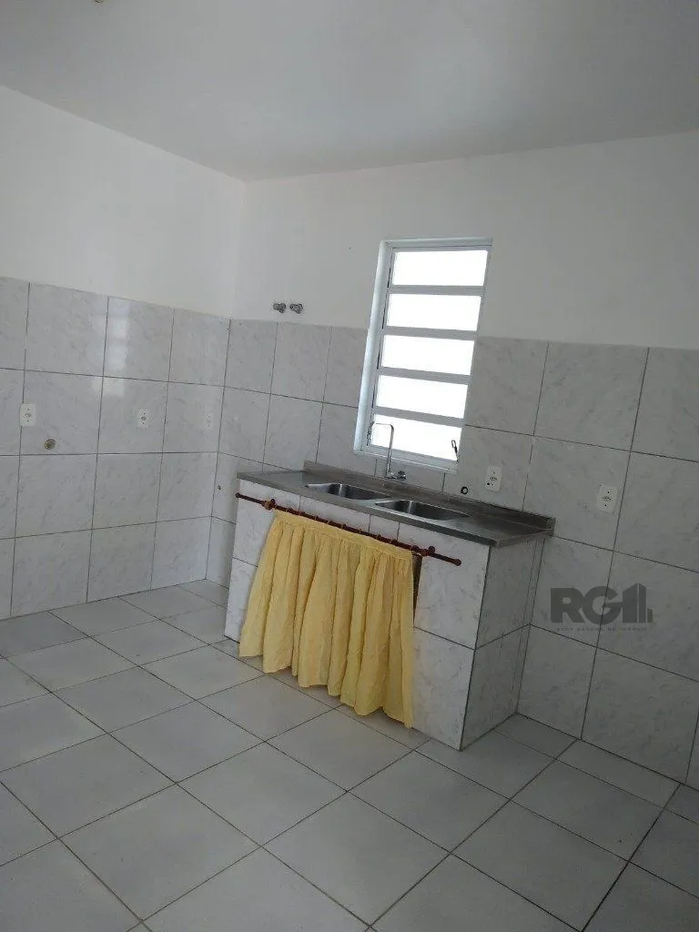 Imagem Casa em Povoado de Laranjeiras