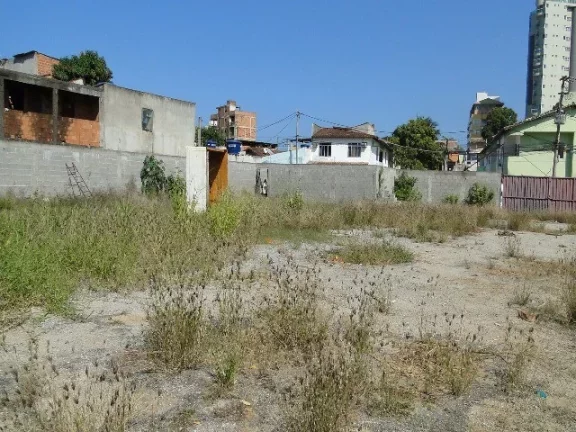Imagem Área Industrial INDUSTRIAL em MACAE - RJ, Granja dos Cavaleiros