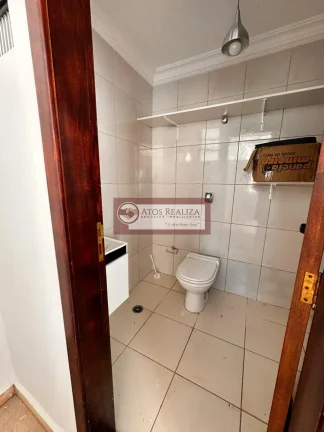 Imagem Compre residência em altíssimo Padrão próximo a marajoara.