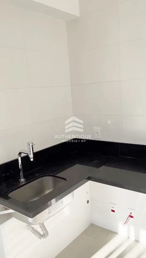 Imagem DIAMOND JARDINS - Apartamento no bairro Jardins à venda