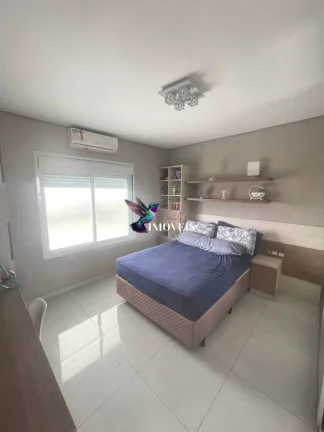 Imagem Casa à venda no bairro Viamópolis - Viamão/RS