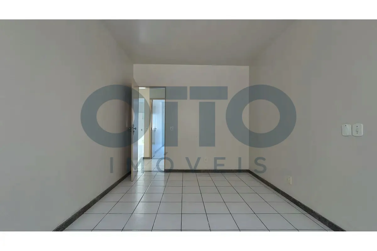 Imagem Apartamento com 2 quartos e 1 suíte para locação em Mundaí, Porto Seguro